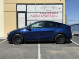 Used 2022 Tesla Model Y Long Range image 4