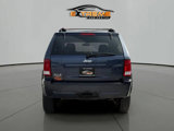 Used 2010 Jeep Grand Cherokee Laredo w/ Trailer Tow Group image 6