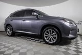 Used 2013 Lexus RX 350 FWD image 3