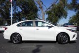 Used 2022 Kia Forte LXS image 4