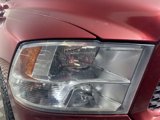 Used 2014 RAM 1500 Express image 4