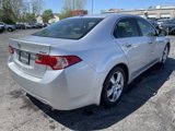 Used 2013 Acura TSX Sedan image 5