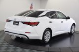 Used 2024 Nissan Sentra S image 6