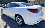 Used 2015 MAZDA MAZDA6 Sport image 3