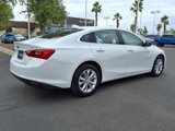 Used 2023 Chevrolet Malibu LT image 5