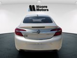 Used 2016 Buick Regal Premium image 4