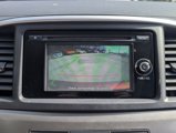 Used 2015 Mitsubishi Lancer SE image 3