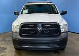 Used 2022 RAM 1500 Tradesman image 3
