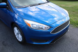 Used 2018 Ford Focus SE image 4