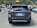 Used 2020 Subaru Outback Limited image 4
