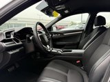 Used 2020 Honda Civic Sport image 3