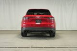 Used 2022 Porsche Cayenne S image 4