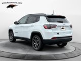 New 2025 Jeep Compass Limited image 5