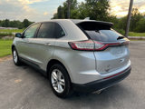 Used 2016 Ford Edge SEL w/ Equipment Group 201A image 3