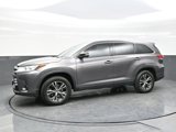 Used 2019 Toyota Highlander LE image 3