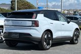 New 2025 Volvo EX30 Plus image 5
