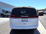 Certified 2024 Chrysler Pacifica Touring-L image 4
