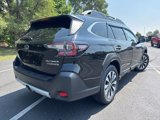 Used 2024 Subaru Outback Touring XT image 5