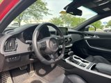 Used 2021 Kia Stinger GT image 5