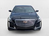 Used 2019 Cadillac CTS Luxury image 2