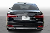 Used 2019 Audi A6 2.0T Premium w/ Convenience Package image 4