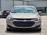 Used 2022 Chevrolet Malibu LT image 2