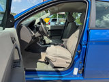 Used 2010 Ford Focus SE image 5