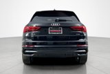 Used 2022 Audi Q3 2.0T Premium image 4