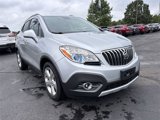 Used 2015 Buick Encore Convenience image 2