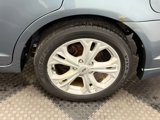 Used 2012 Ford Fusion SE image 5