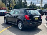 Used 2014 Chevrolet Equinox LS image 6
