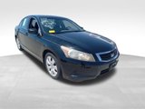 Used 2009 Honda Accord EX-L image 2