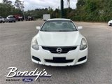Used 2013 Nissan Altima 2.5 S w/ Convenience Pkg image 4