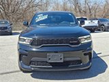 Used 2024 Dodge Durango GT image 2