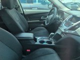Used 2015 GMC Terrain SLE w/ LPO, Protection Package image 3