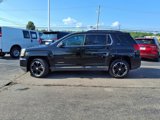 Used 2017 GMC Terrain SLE w/ Nightfall Package image 2