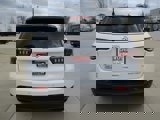 Used 2024 Jeep Compass Limited image 5