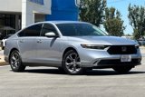 Certified 2023 Honda Accord EX image 2