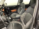 Used 2017 MINI Cooper 4-Door Hardtop w/ Mini Seven Edition image 5