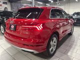 Used 2022 Audi Q3 2.0T Premium Plus image 4