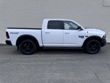 Used 2019 RAM 1500 Warlock image 5