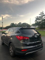 Used 2013 Hyundai Santa Fe Sport image 4