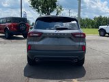 New 2025 Ford Escape ST-Line image 5