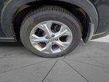Certified 2023 Honda HR-V LX image 2