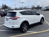 Used 2017 Toyota RAV4 XLE image 5