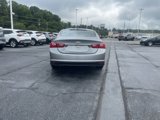 Used 2023 Chevrolet Malibu LT image 6