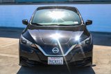 Used 2022 Nissan Leaf S Plus image 2