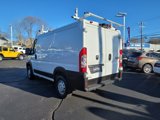 Used 2019 RAM ProMaster 1500 image 5