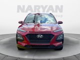 Used 2021 Hyundai Kona SEL image 3