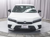 Used 2024 Honda Civic Sport image 2